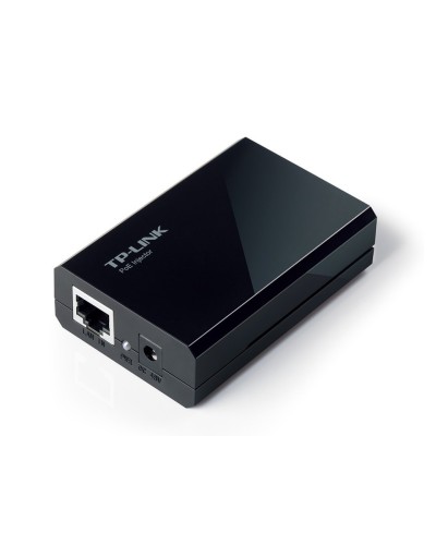 TL-POE150S. Инжектор PoE . TP-Link в Кызыле