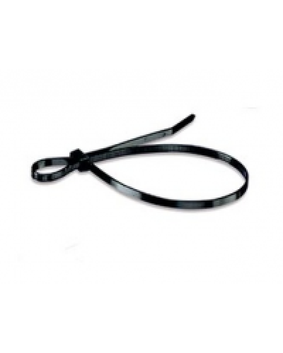 TH 3. Хомут. Thermocable в Кызыле