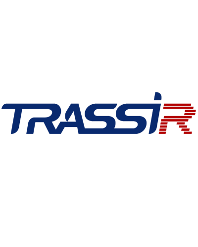 TRASSIR ActiveDome+ Neuro PTZ. Программное обеспечение для IP систем видеонаблюдения. Trassir в Кызыле