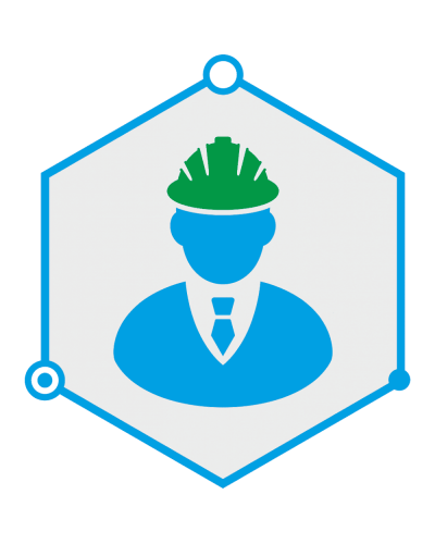 TRASSIR Hardhat Detector. Программное обеспечение для IP систем видеонаблюдения. Trassir в Кызыле