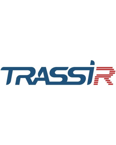 TRASSIR ActivePOS Weight. Программное обеспечение для IP систем видеонаблюдения. Trassir в Кызыле