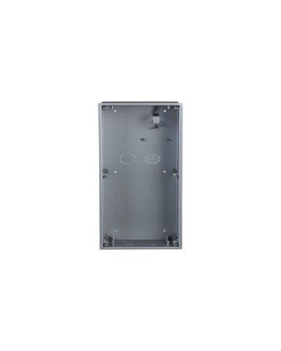 TI-VB4308 2M. Бокс для врезного монтажа. True-IP в Кызыле