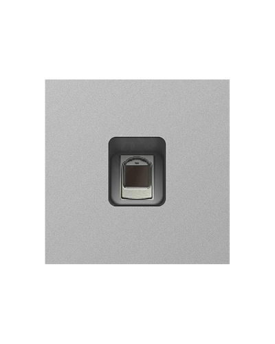 TI-4308M/F. Вызывная панель IP-домофона. True-IP в Кызыле