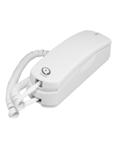 TI-Tube WP. IP абонентское устройство. True-IP в Кызыле