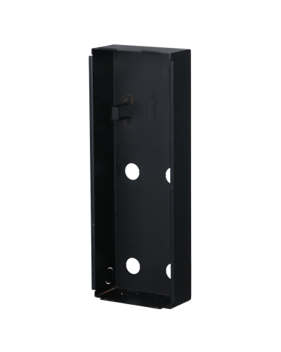 TI-Box 4300/2220/4211. Бокс для врезного монтажа. True-IP в Кызыле