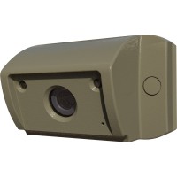 VIZIT-C70CB. Видеокамера для домофона. VIZIT