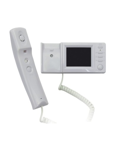 VIZIT-M427C. Монитор домофона цветной. VIZIT в Кызыле