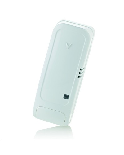 TMD-560 PG2. Термостат радиоканальный. Visonic в Кызыле