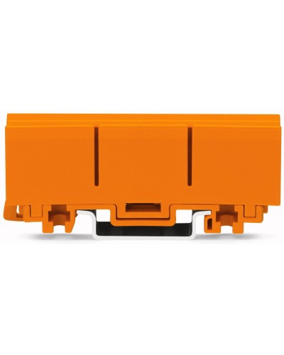 WAGO 2273-500. Держатель фиксирующий. WAGO в Кызыле