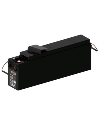 WBR TPL121000A. Аккумулятор герметичный свинцово-кислотный. WBR в Кызыле
