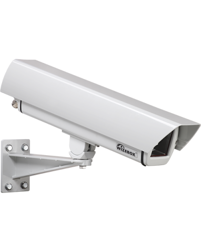 SVS32P-12V: Термокожух для видеокамеры в Кызыле