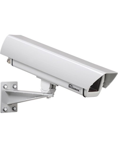 SVS32P-P13: Термокожух для IP видеокамеры в Кызыле