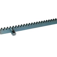 GRM10. Рейка зубчатая. ZKTeco