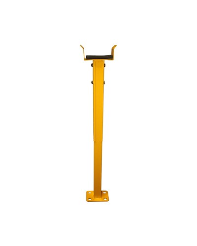 CMP200 Telescopic Boom Bracket. Стойка для стрел шлагбаумов CMP200. ZKTeco в Кызыле