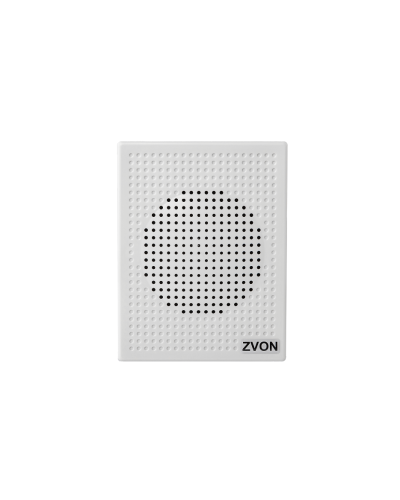 РА-10-6Т. Оповещатель пожарный речевой. ZVON в Кызыле