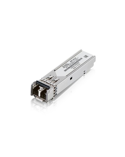 SFP-SX-D 91-010-204001B. SFP-трансивер. ZYXEL в Кызыле