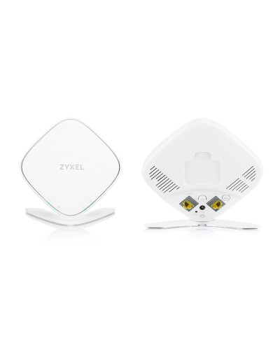 WX3100-T0-EU01V2F. Точка доступа/мост/повторитель. ZYXEL в Кызыле