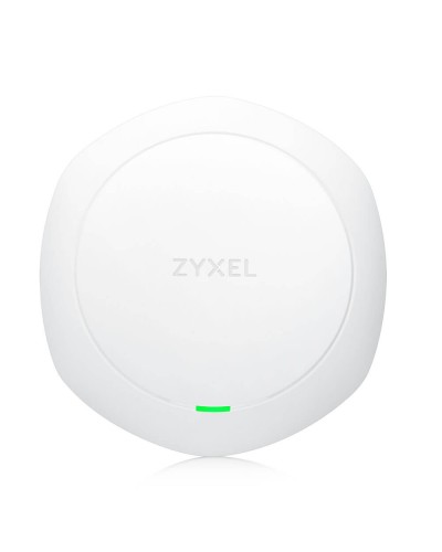 WAC6303D-S-EU0101F. Точка доступа. ZYXEL в Кызыле