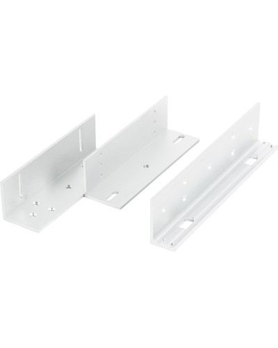 SPRUT Bracket-296ZL (8818). ZL-образное крепление. Бастион в Кызыле