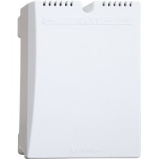 СКАТ-1200А Li-ion (СКАТ ИБП-12/1-1,6/Li) (262). Источник вторичного электропитания резервированный. Бастион