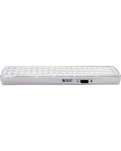 SKAT LT-602400 LED Li-ion (2459). Светильник аварийного освещения. Бастион в Кызыле