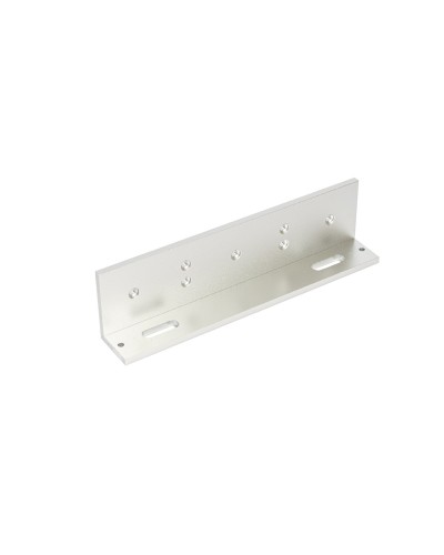SPRUT Bracket-501L (8824). L-образное крепление. Бастион в Кызыле