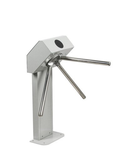 SPRUT Tripod-1001 (8860). Турникет-трипод электромеханический. Бастион в Кызыле
