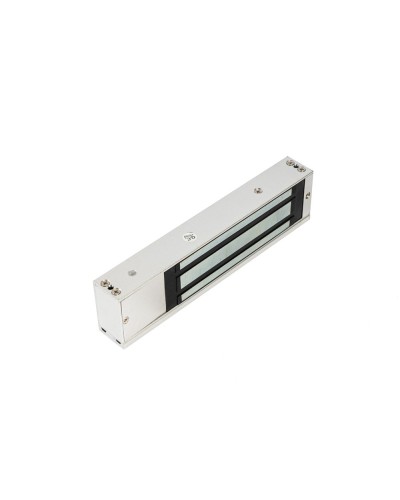 SPRUT Lock-501MA (8823). Замок электромагнитный. Бастион в Кызыле