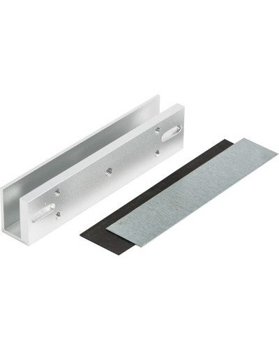 SPRUT Bracket-351U (8821). U-образное крепление. Бастион в Кызыле