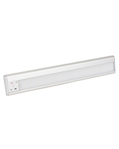SKAT LT-2360-LED-Li-lon (2457). Лампа аварийного освещения. Бастион в Кызыле