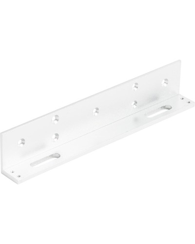 SPRUT Bracket-351L (8820). L-образное крепление. Бастион в Кызыле