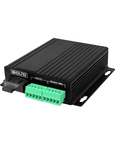 RS-FX-SM40 исп.80. Преобразователь интерфейсов. Болид в Кызыле