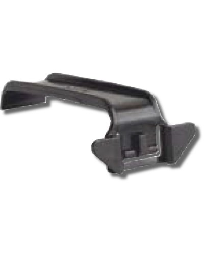 Фиксатор кабеля для короба RL6 80 (05208RL): Фиксатор для короба в Кызыле