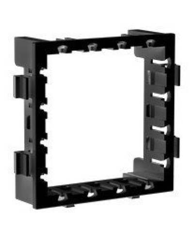 Каркас Avanti для In-liner Front черный (4402812): Каркас в Кызыле