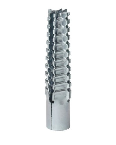 Металлический дюбель для газобетона 10x60 (15шт) (CM281060): Металлический дюбель для газобетона в Кызыле