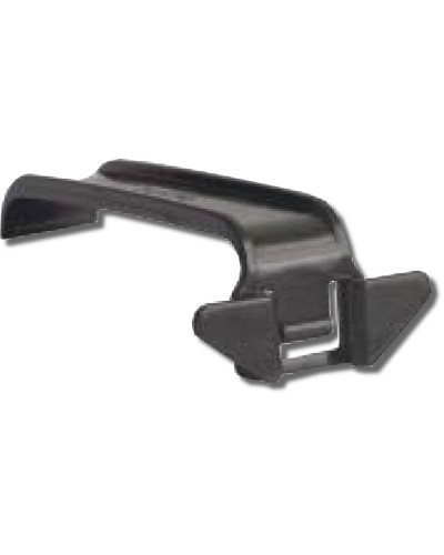 Фиксатор кабеля для короба RL12 80 (05207RL): Фиксатор для короба в Кызыле
