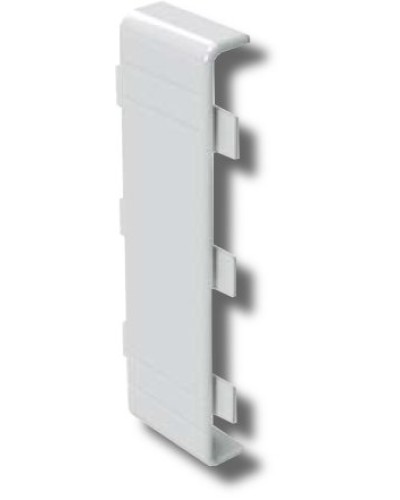 Накладка на стык крышки GAN 80 (00886): Накладка на стык крышки в Кызыле