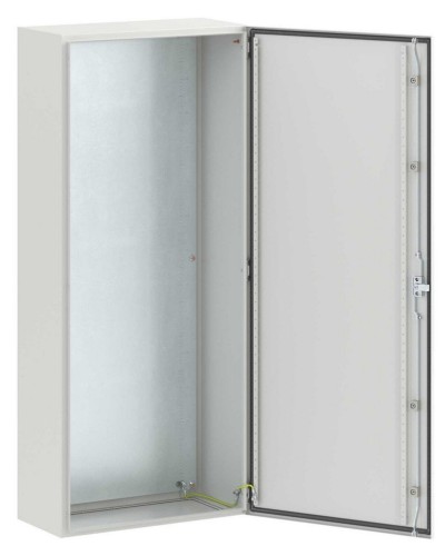Навесной шкаф STE, 1400х800х300 мм (R5STE1483). Навесной шкаф. ДКС в Кызыле
