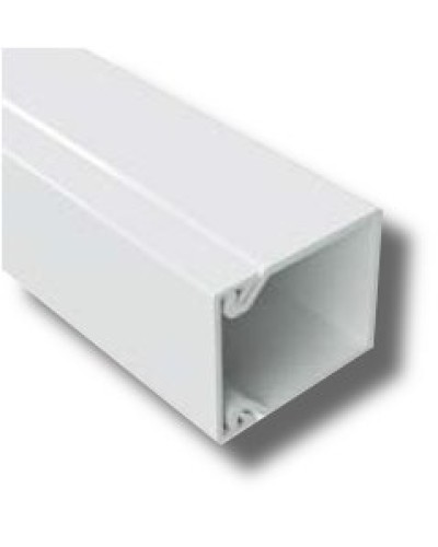 Короб 25x30 TA-EN (00323): Короб с крышкой с плоской основой в Кызыле