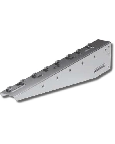 Консоль BM основание 200 (FC34182): Консоль в Кызыле