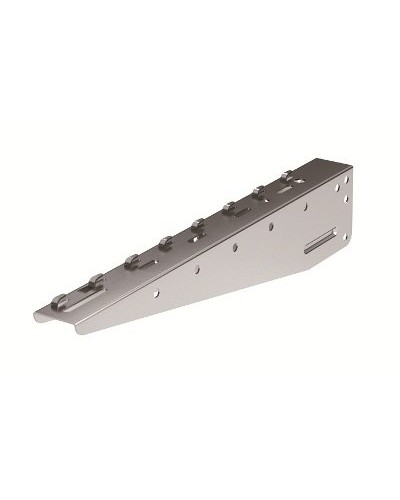 Консоль BM основание 150 (FC34180): Консоль в Кызыле