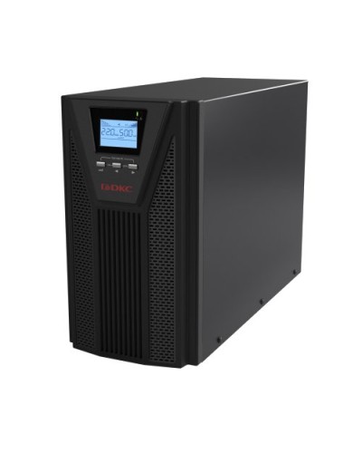 SMALLT2A10S Small Tower 2000 ВА. Источник бесперебойного питания. ДКС в Кызыле