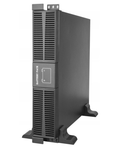 BPSMLR1-24V. Батарейный блок для ИБП SMALLR1A5 Rack 2U. ДКС в Кызыле