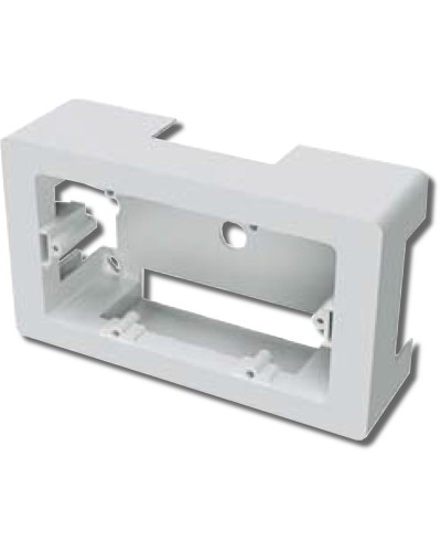 Коробка монтажная универсальная PDD-N 120 (10143): Коробка монтажная в Кызыле