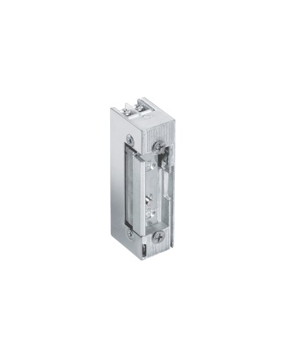 Basic 448 RR Lucky 12 - 24 V DC. Защелка электромеханическая. dormakaba в Кызыле