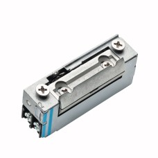 Basic-XS RR 12 VDC. Защелка электромеханическая. dormakaba