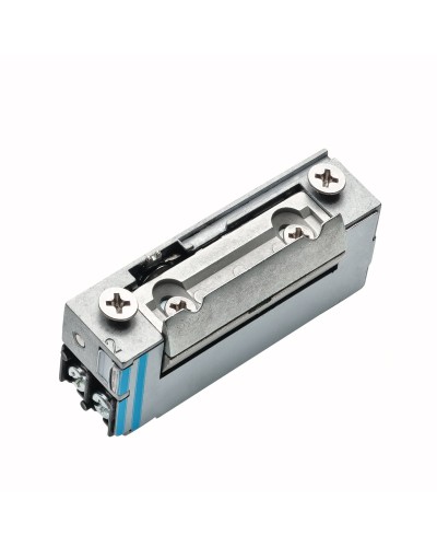 Basic-XS RR 12 VDC. Защелка электромеханическая. dormakaba в Кызыле