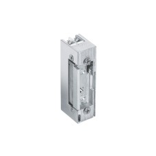 Fire 448 Lucky Strike 12–24 V DC RR Easy Adapt. Защелка электромеханическая. dormakaba