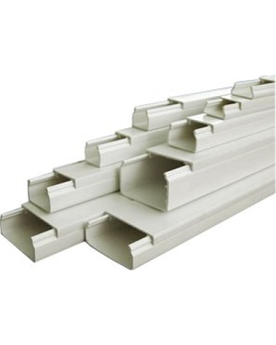 Миниканал 25х16 MEX (77007-E110): Миниканал, огнестойкость E110 в Кызыле