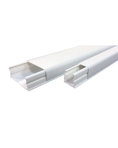 Миниканал 15х10 U-LITE (79001): Миниканал в Кызыле